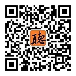 听友会开始征集个人会员,欢迎注册加入听障者的大家庭!