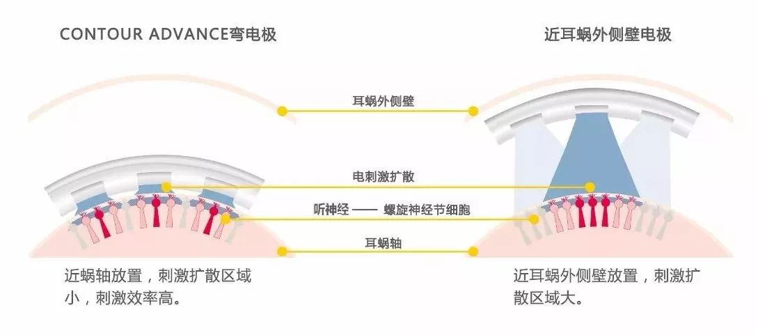 寰俊鍥剧墖_20171118042427.jpg