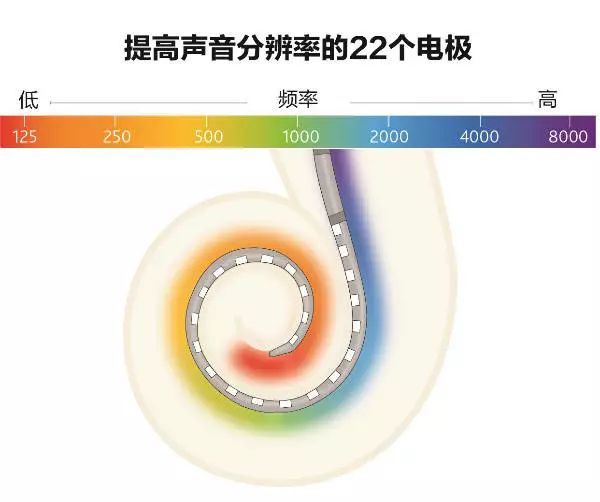 寰俊鍥剧墖_20171118042432.jpg