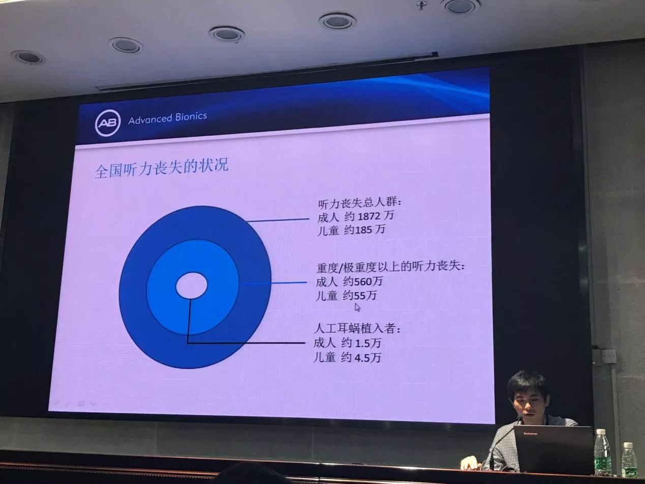 寰俊鍥剧墖_20180309112840.jpg