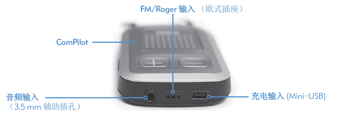 寰俊鍥剧墖_20180522124328.png