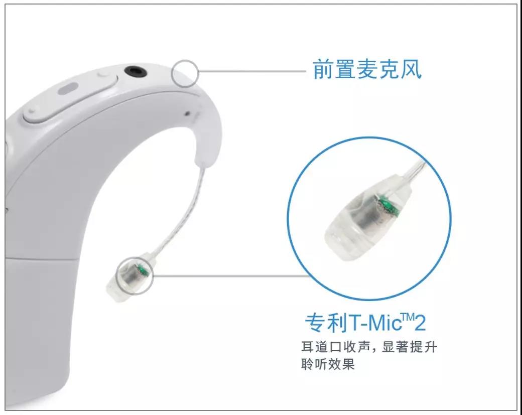 寰俊鍥剧墖_20181111132035.jpg