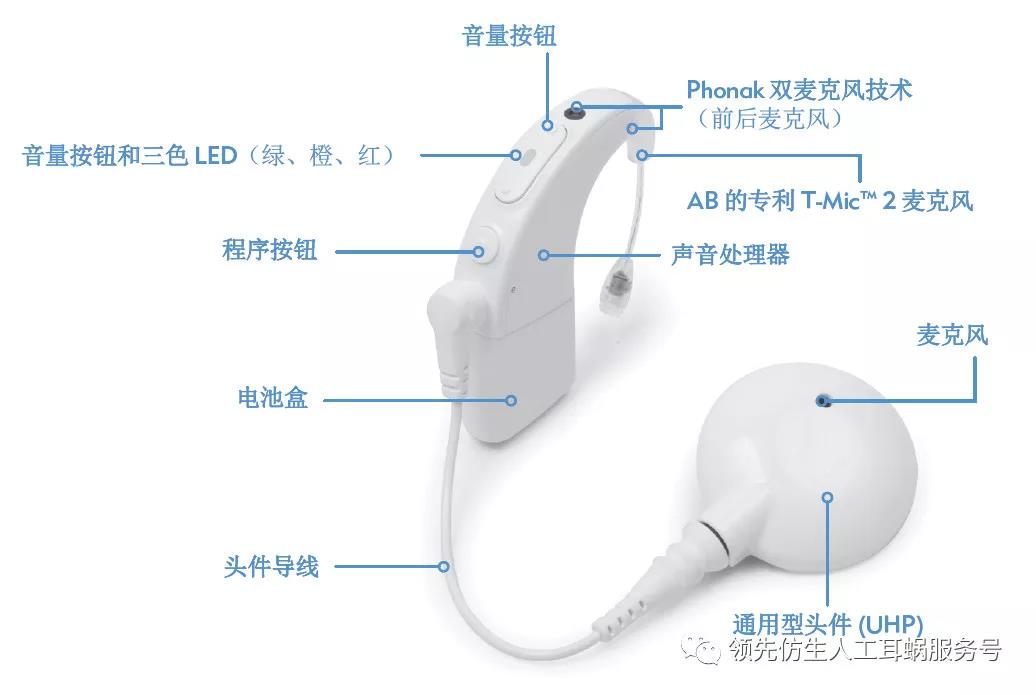 寰俊鍥剧墖_20190221093235.jpg