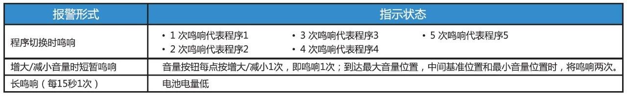 寰俊鍥剧墖_20190629154015.jpg