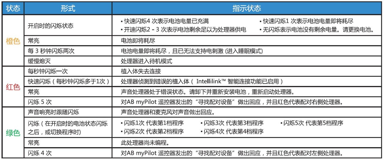 寰俊鍥剧墖_20190629154010.jpg