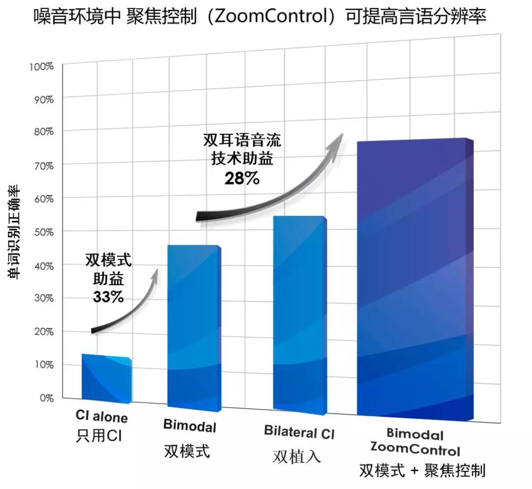 寰俊鍥剧墖_20190808133719.jpg