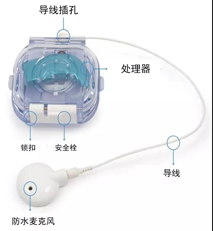 寰俊鍥剧墖_20190823130230.jpg