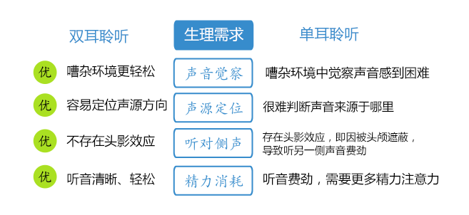 寰俊鍥剧墖_20200307193635.png