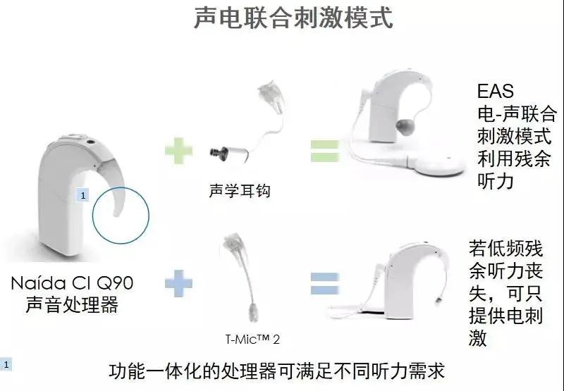 寰俊鍥剧墖_20201022144742.jpg