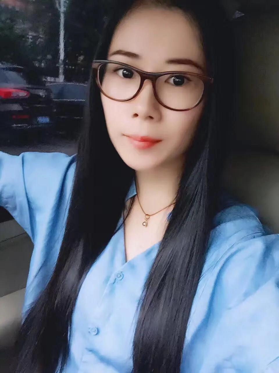 寰俊鍥剧墖_20201114100809.jpg