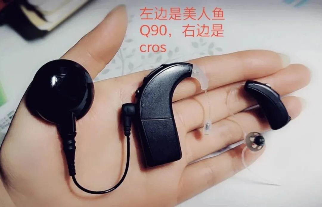 寰俊鍥剧墖_20201114101452.jpg