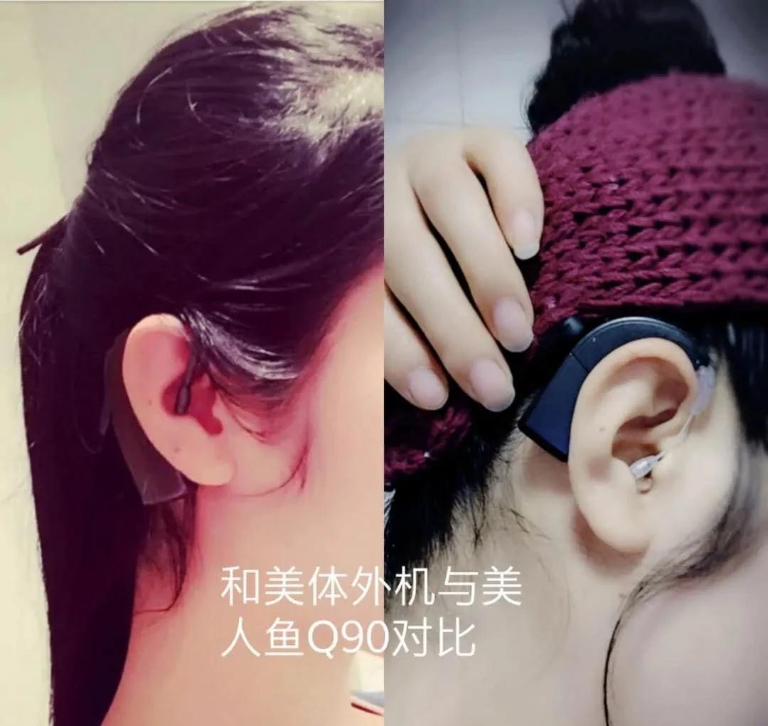 寰俊鍥剧墖_20201114101504.jpg