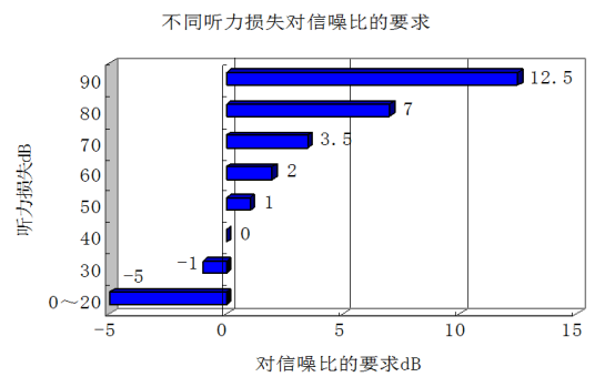 寰俊鍥剧墖_20201120140526.png