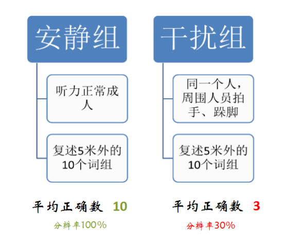 寰俊鍥剧墖_20201120140531.png