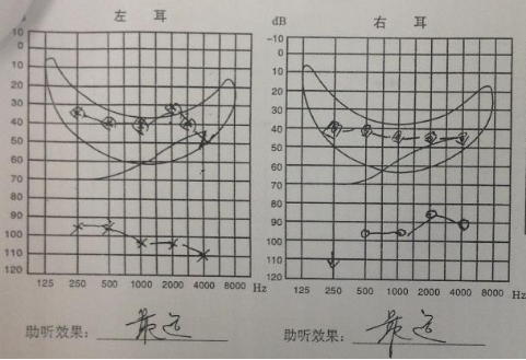 寰俊鍥剧墖_20201126105516.png