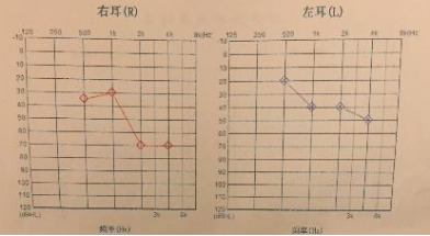 寰俊鍥剧墖_20201126105537.png