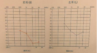 寰俊鍥剧墖_20201126105541.png