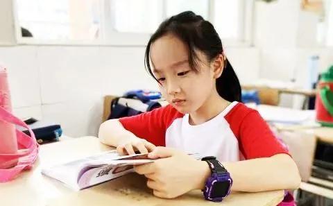 寰俊鍥剧墖_20210124061434.jpg