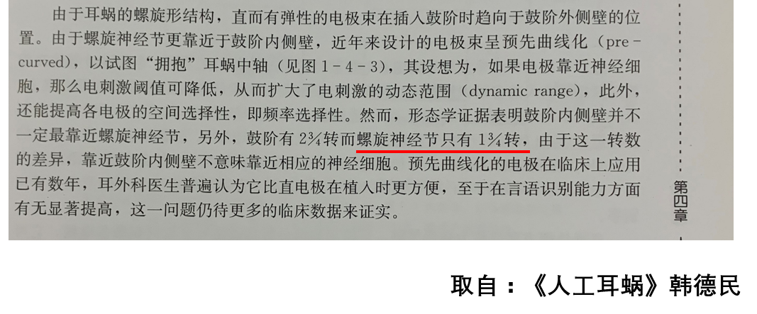 寰俊鍥剧墖_20210131164044.png