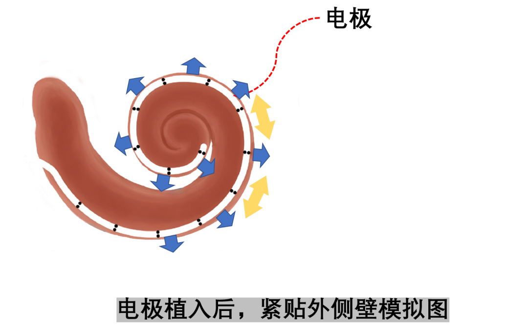 寰俊鍥剧墖_20210131164106.png