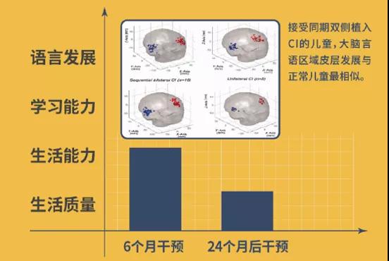 寰俊鍥剧墖_20210305111012.jpg
