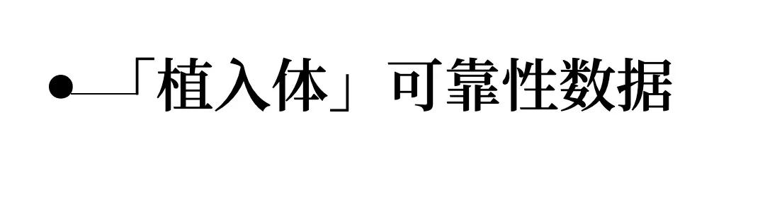 寰俊鍥剧墖_20210528054317.jpg