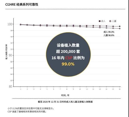 寰俊鍥剧墖_20210528054045.jpg