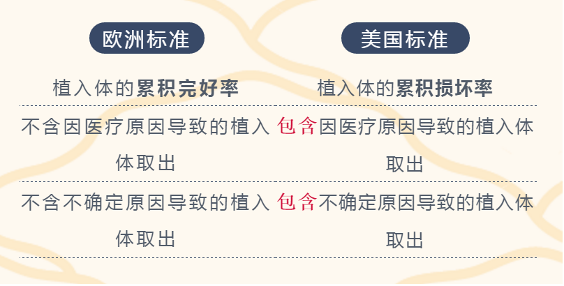 寰俊鍥剧墖_20210528054113.png