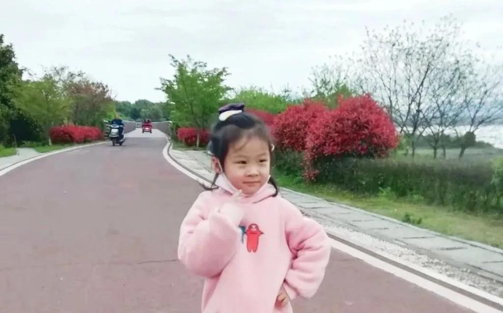 寰俊鍥剧墖_20210604141017.jpg