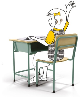 寰俊鍥剧墖_20210610141631.png