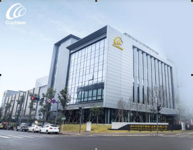寰俊鍥剧墖_20210714144212.png