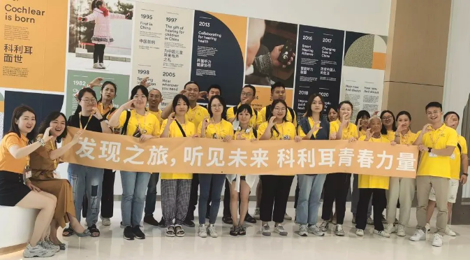 寰俊鍥剧墖_20210710144309.png