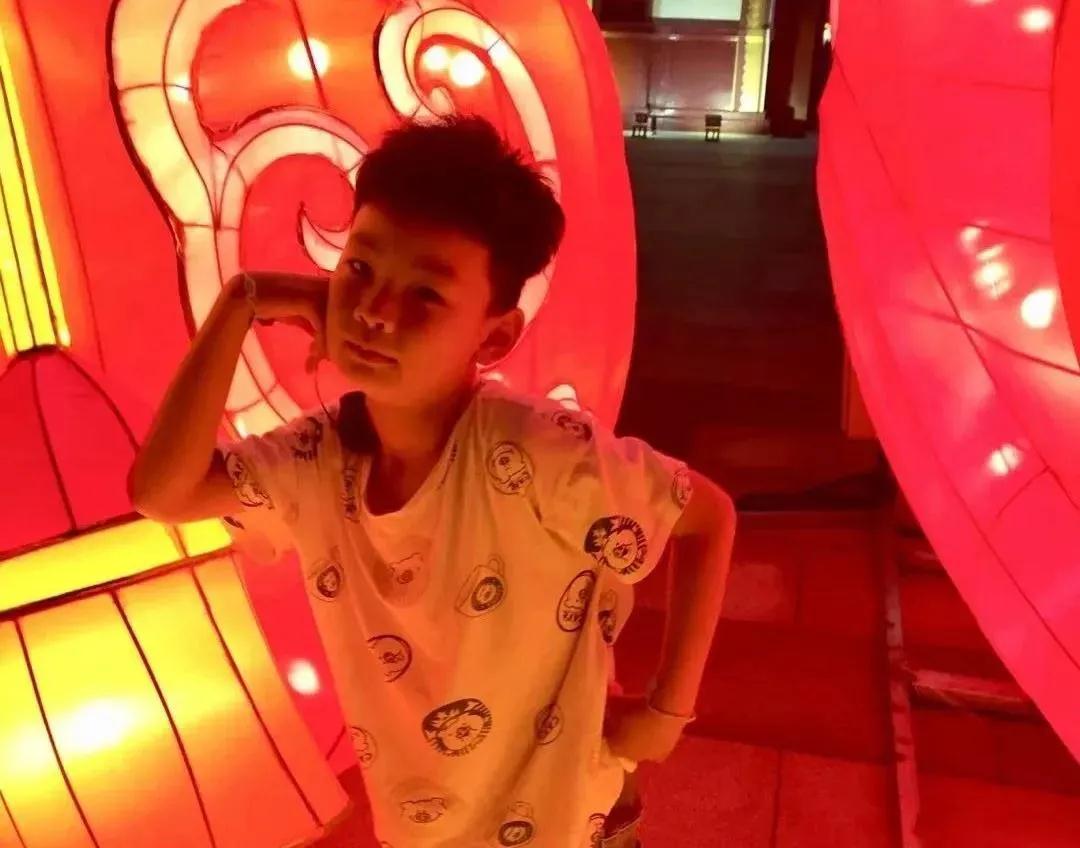 寰俊鍥剧墖_20210725150035.jpg