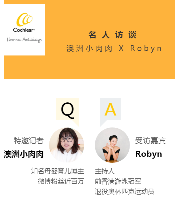 寰俊鍥剧墖_20210814071026.png