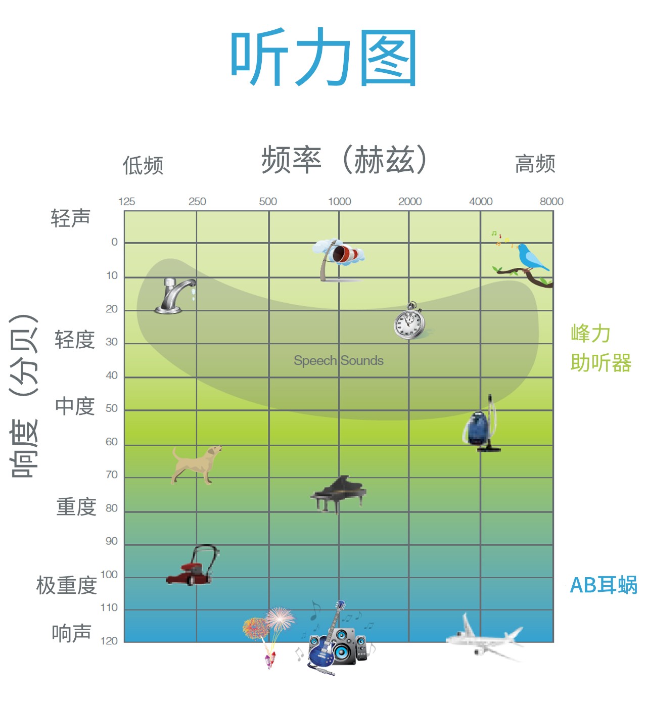 寰俊鍥剧墖_20210818193901.jpg