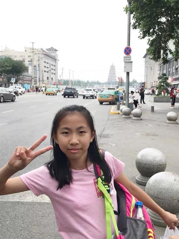 寰俊鍥剧墖_20210830073336.jpg
