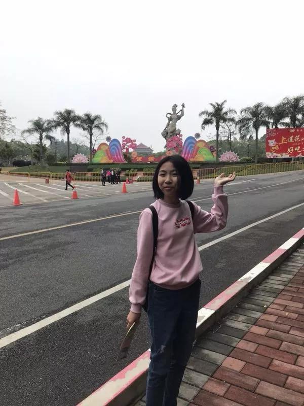 寰俊鍥剧墖_20210830073349.jpg
