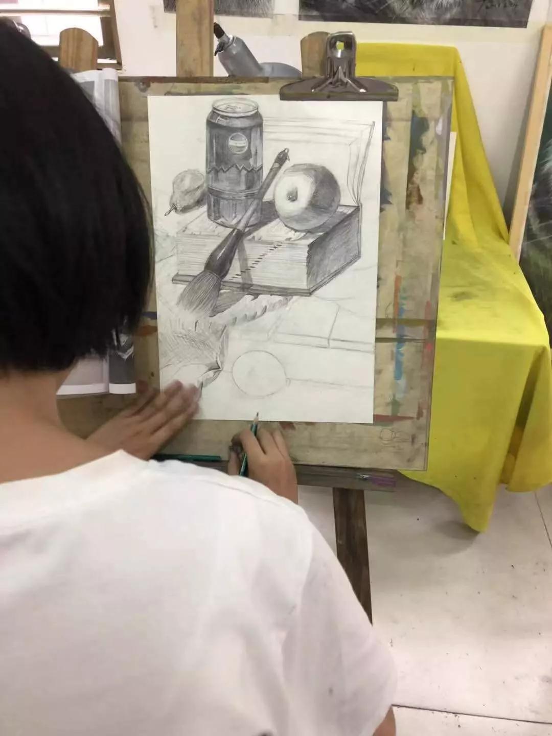 寰俊鍥剧墖_20210830073354.jpg
