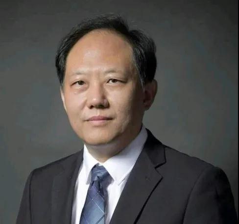 寰俊鍥剧墖_20210830075119.jpg
