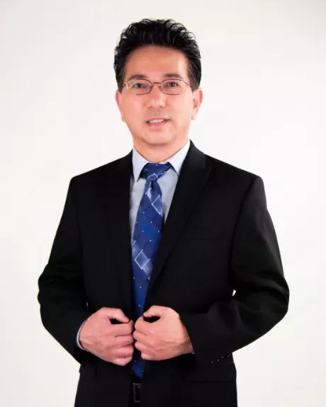 寰俊鍥剧墖_20210830075123.jpg