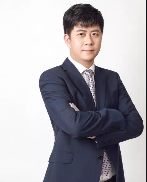 寰俊鍥剧墖_20210830075127.jpg