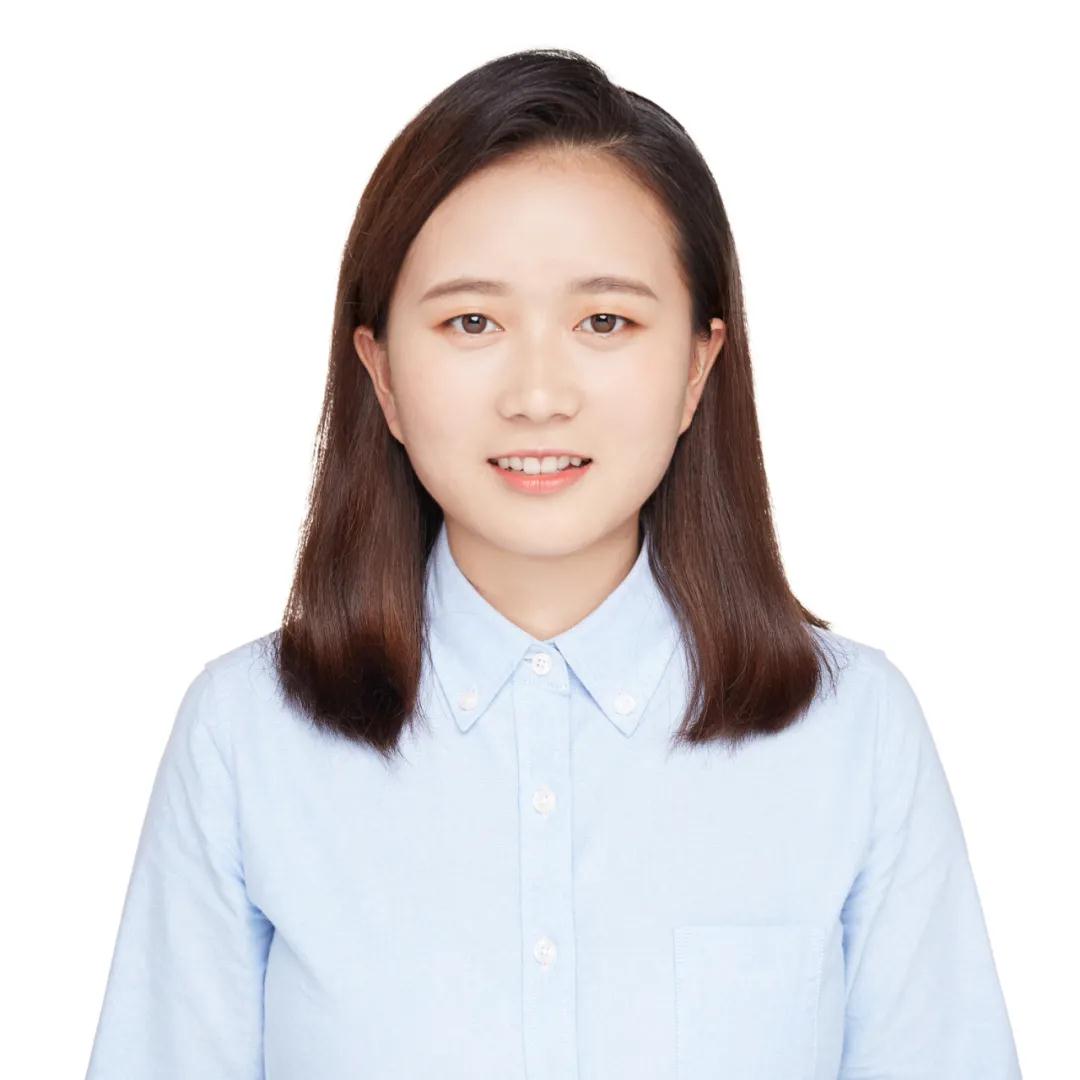 寰俊鍥剧墖_20210830075136.jpg