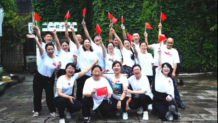 寰俊鍥剧墖_20210830075139.jpg
