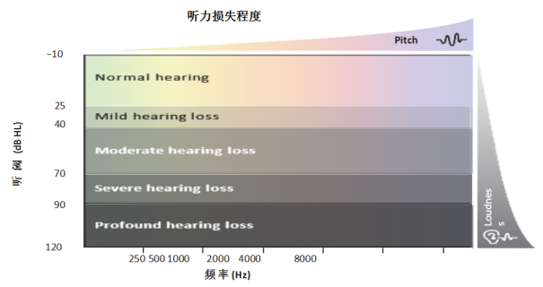 寰俊鍥剧墖_20210906102330.png