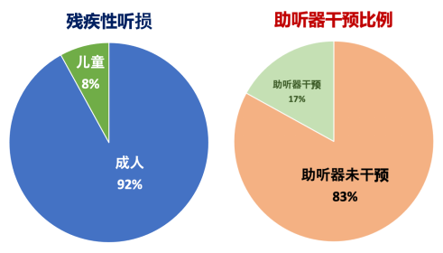 寰俊鍥剧墖_20210906102335.png