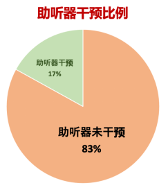 寰俊鍥剧墖_20210906102339.png