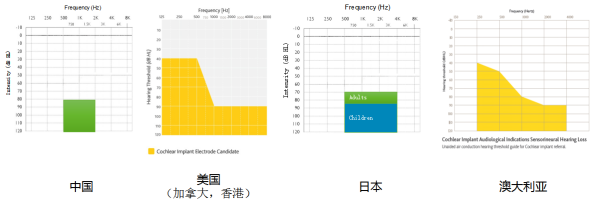 寰俊鍥剧墖_20210906102348.png