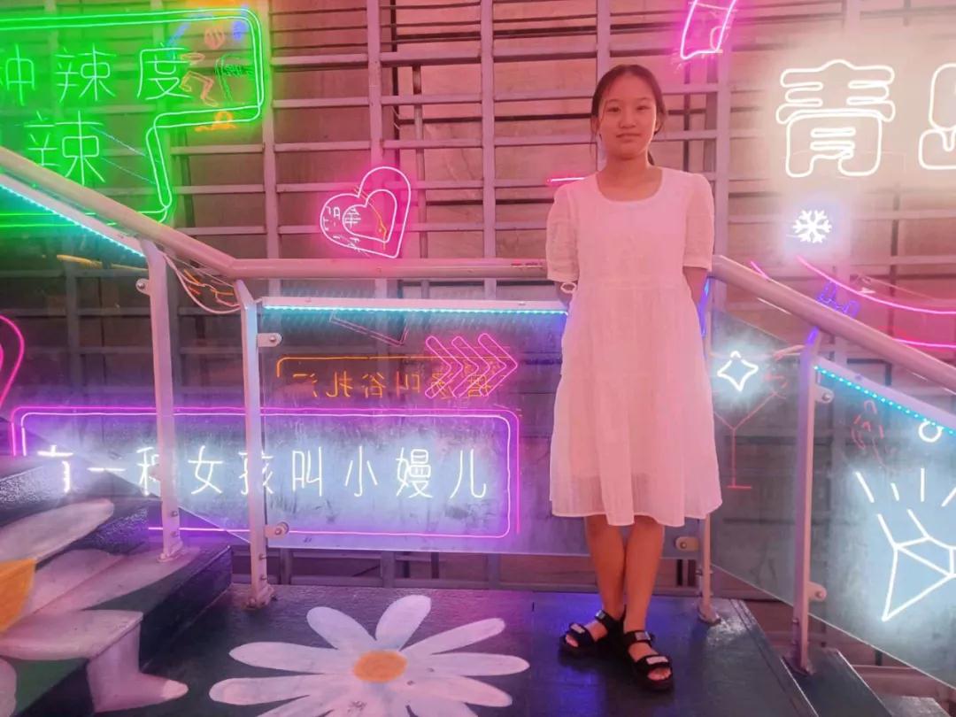 寰俊鍥剧墖_20210913024022.jpg
