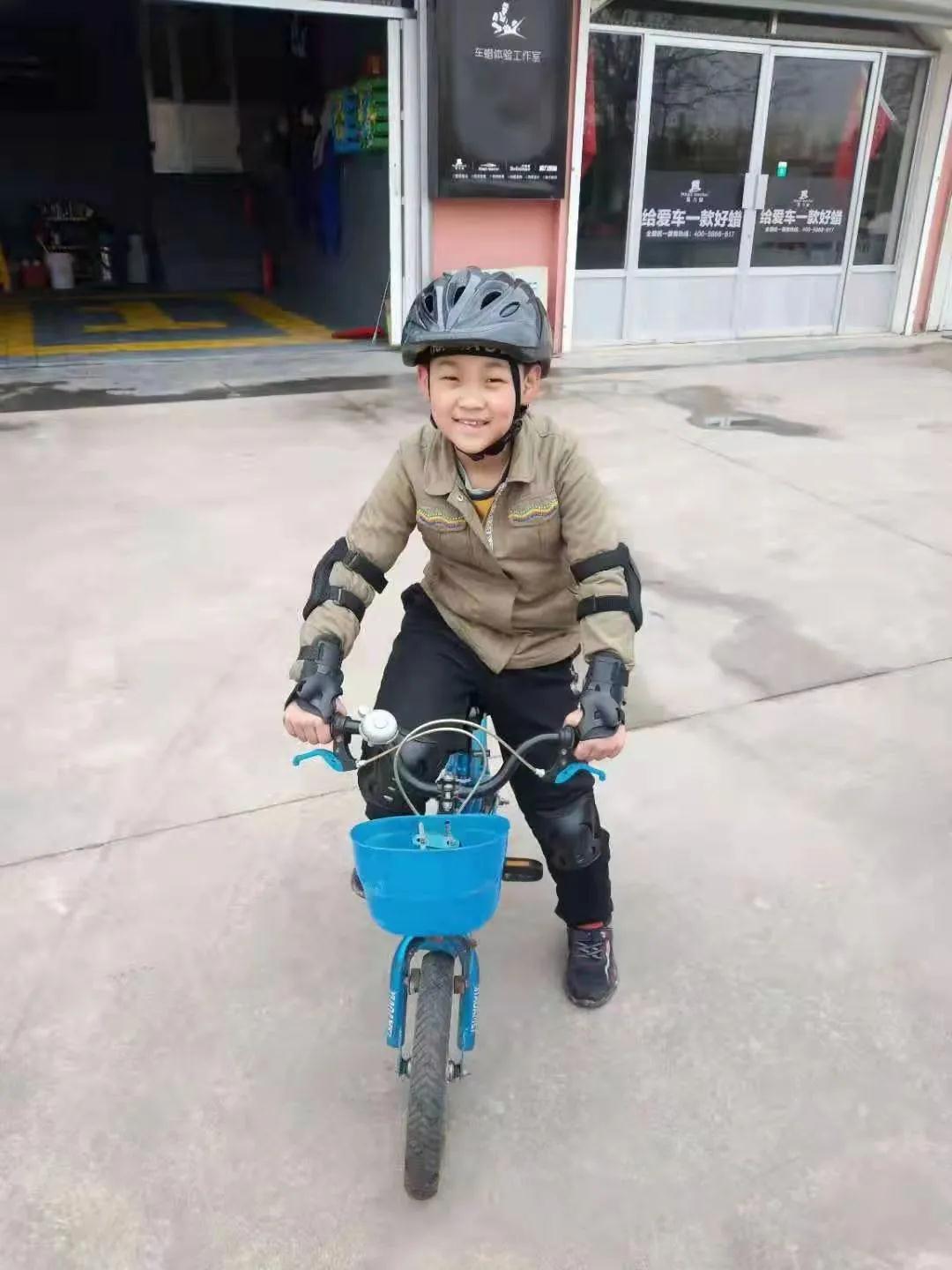 寰俊鍥剧墖_20210928150754.jpg