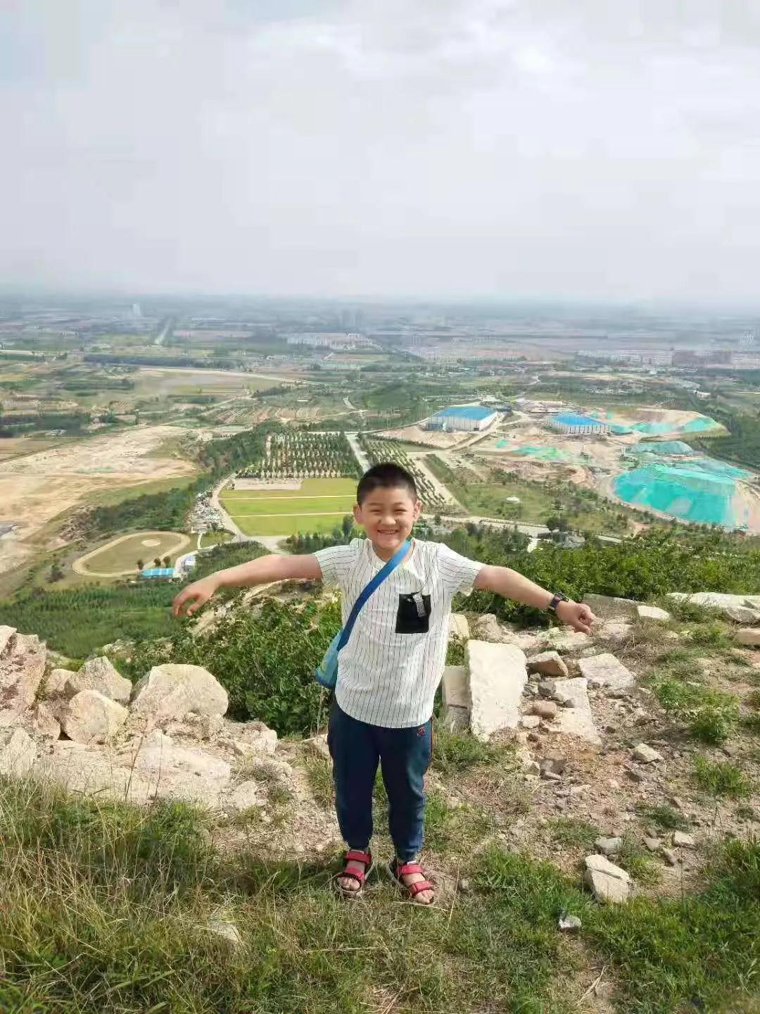 寰俊鍥剧墖_20210928150801.jpg